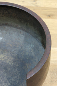 Antique tool (Huro) DC8739