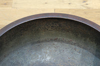 Antique tool (Huro) DC8739