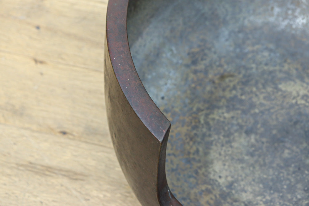 Antique tool (Huro) DC8739