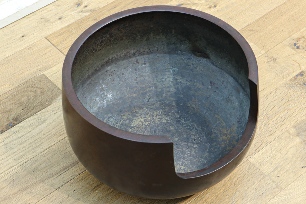 Antique tool (Huro) DC8739