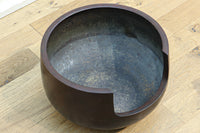 Antique tool (Huro) DC8739