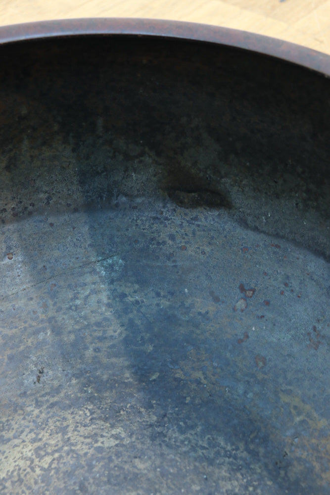 Antique tool (Huro) DC8739