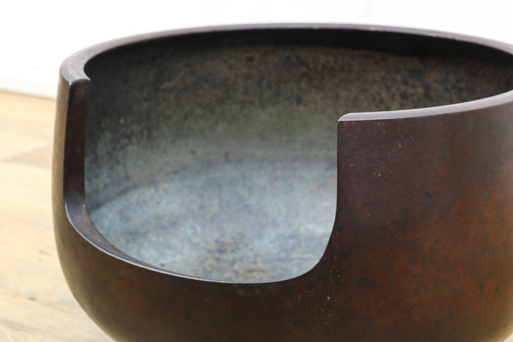 Antique tool (Huro) DC8739