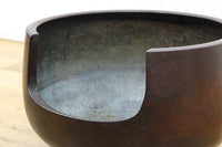 Antique tool (Huro) DC8739