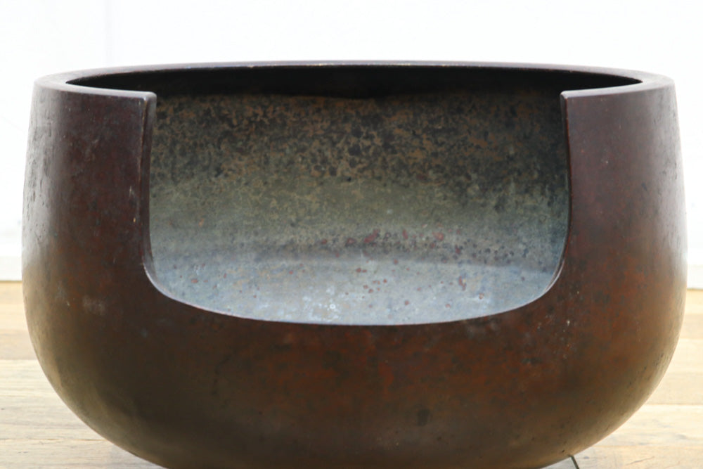 Antique tool (Huro) DC8739