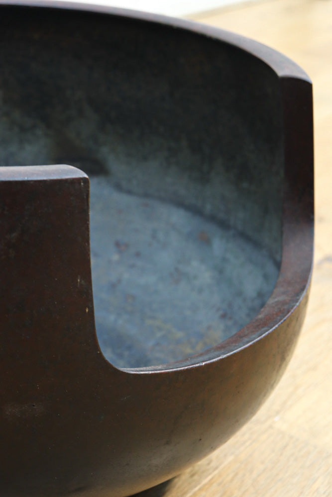 Antique tool (Huro) DC8739