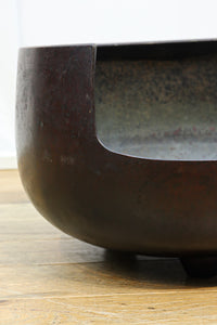 Antique tool (Huro) DC8739