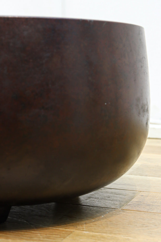 Antique tool (Huro) DC8739