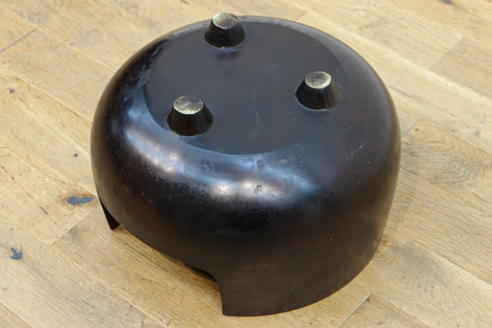 Antique tool (Huro) DC8739