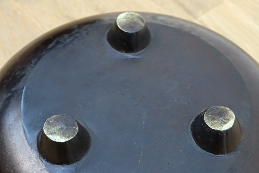 Antique tool (Huro) DC8739