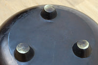 Antique tool (Huro) DC8739