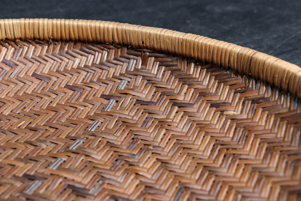 Antique tools DC8741abc