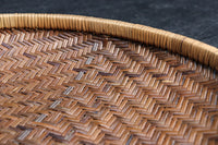 Antique tools DC8741abc