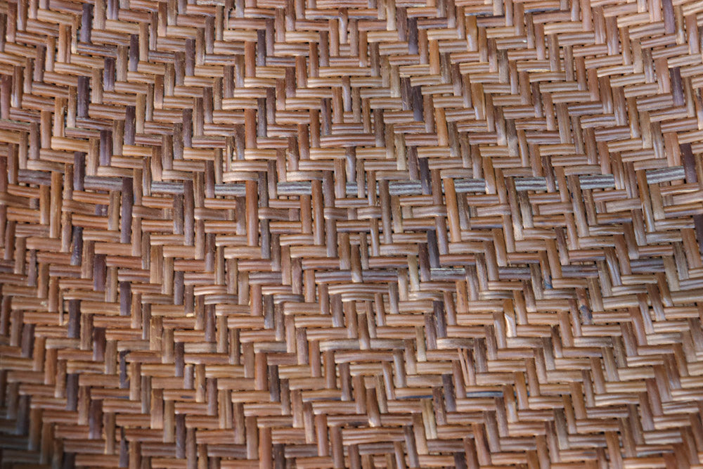 Antique tools DC8741abc