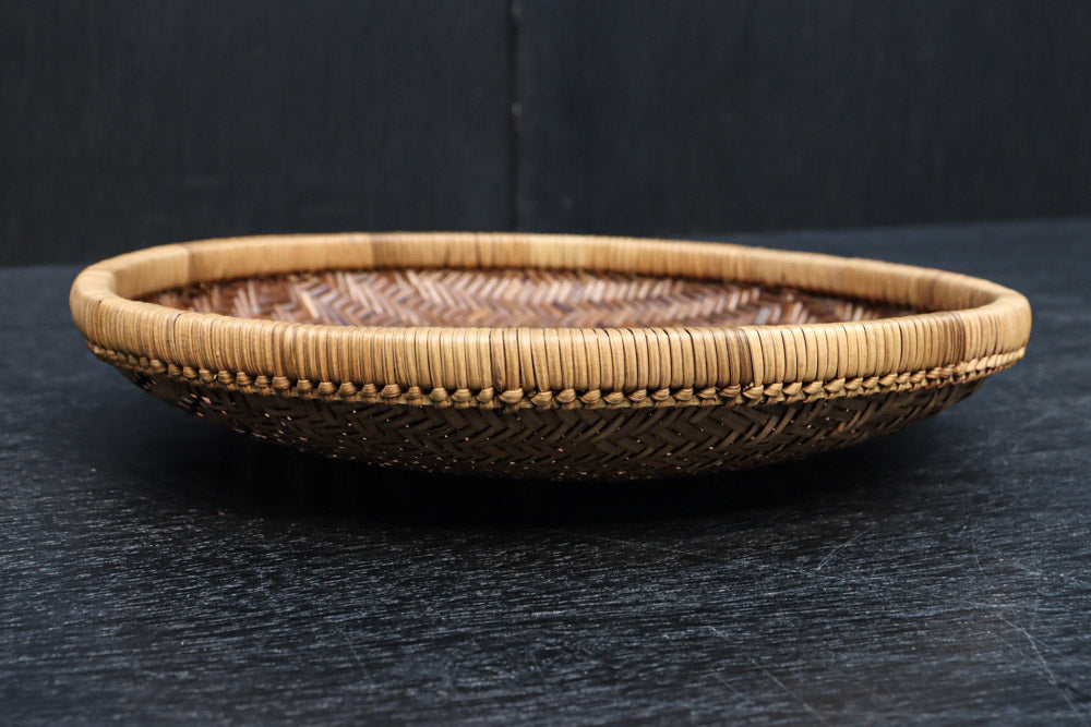 Antique tools DC8741abc