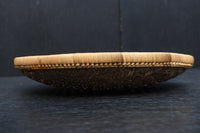 Antique tools DC8741abc