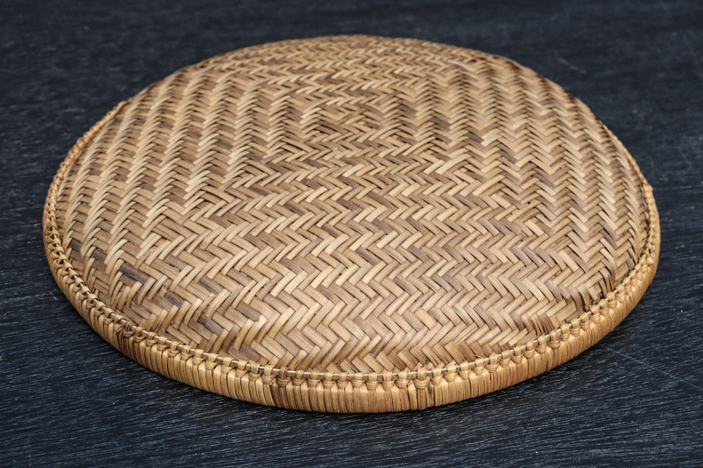 Antique tools DC8741abc