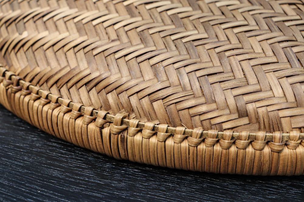 Antique tools DC8741abc