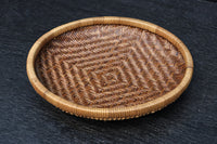 Antique tools DC8741abc