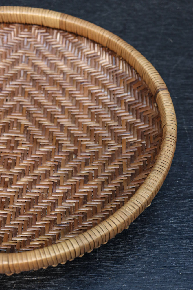 Antique tools DC8741abc