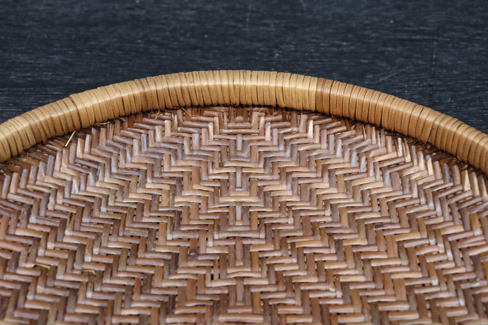 Antique tools DC8741abc