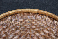 Antique tools DC8741abc