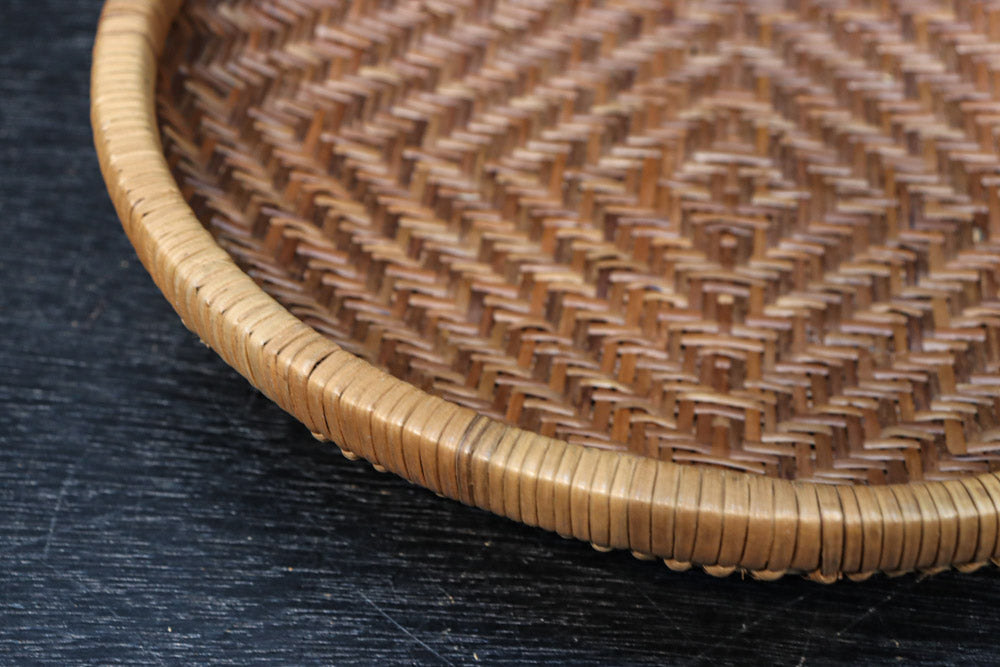 Antique tools DC8741abc