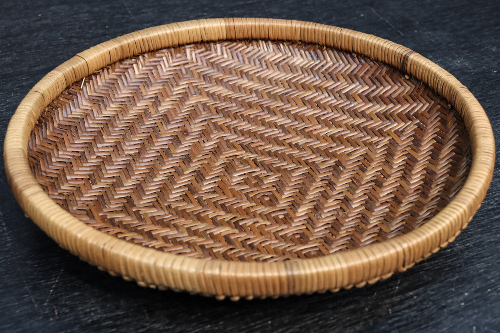 Antique tools DC8741abc