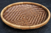 Antique tools DC8741abc