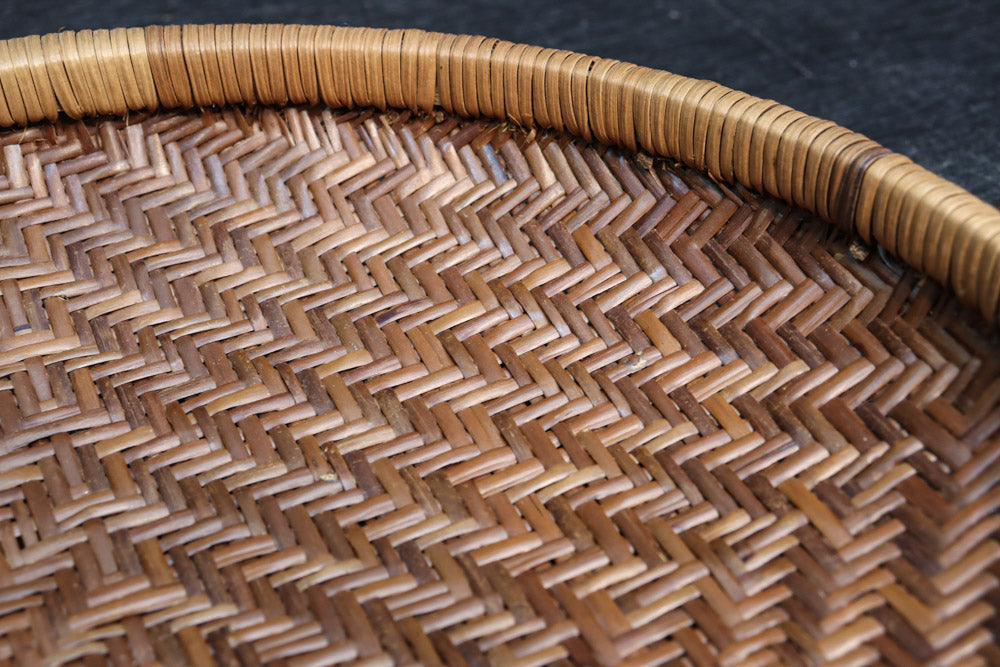 Antique tools DC8741abc