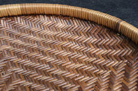 Antique tools DC8741abc