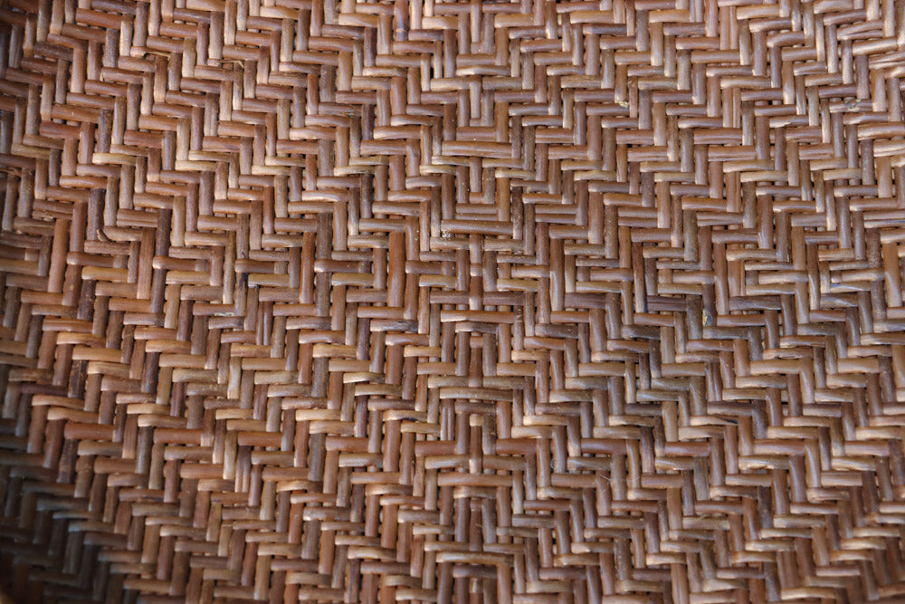 Antique tools DC8741abc