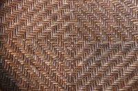 Antique tools DC8741abc