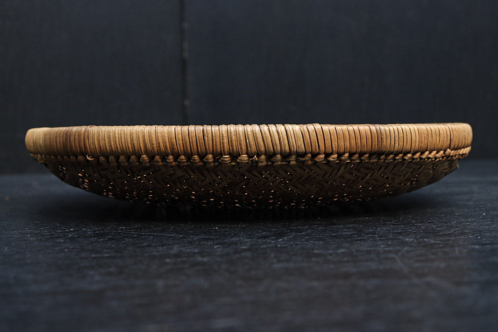 Antique tools DC8741abc