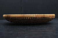 Antique tools DC8741abc