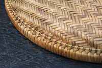 Antique tools DC8741abc