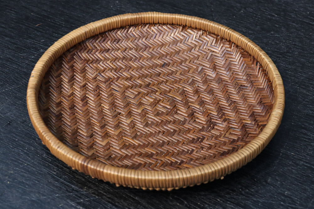 Antique tools DC8741abc