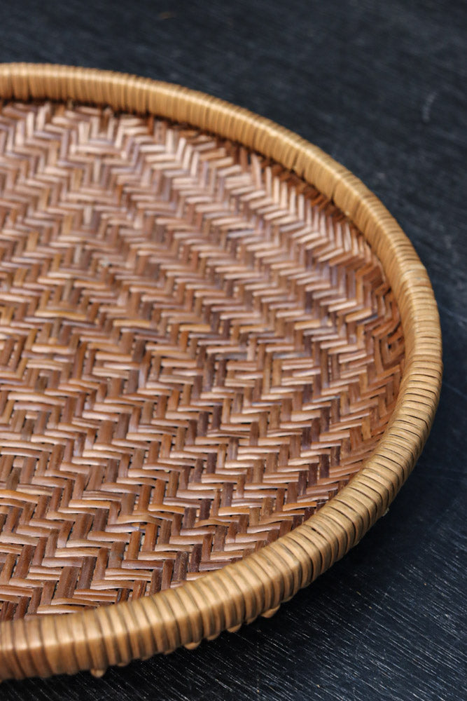 Antique tools DC8741abc