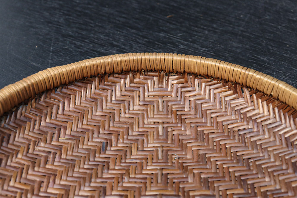 Antique tools DC8741abc