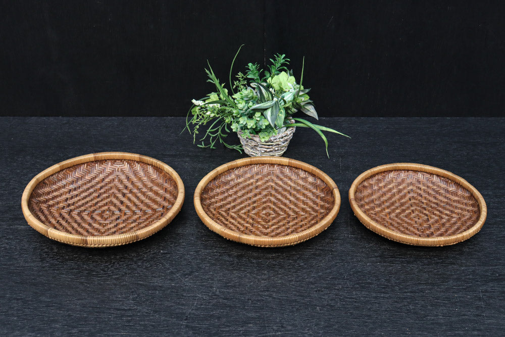 Antique tools DC8741abc