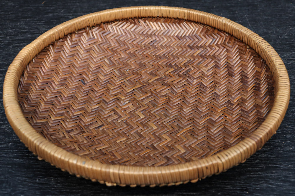 Antique tools DC8741abc