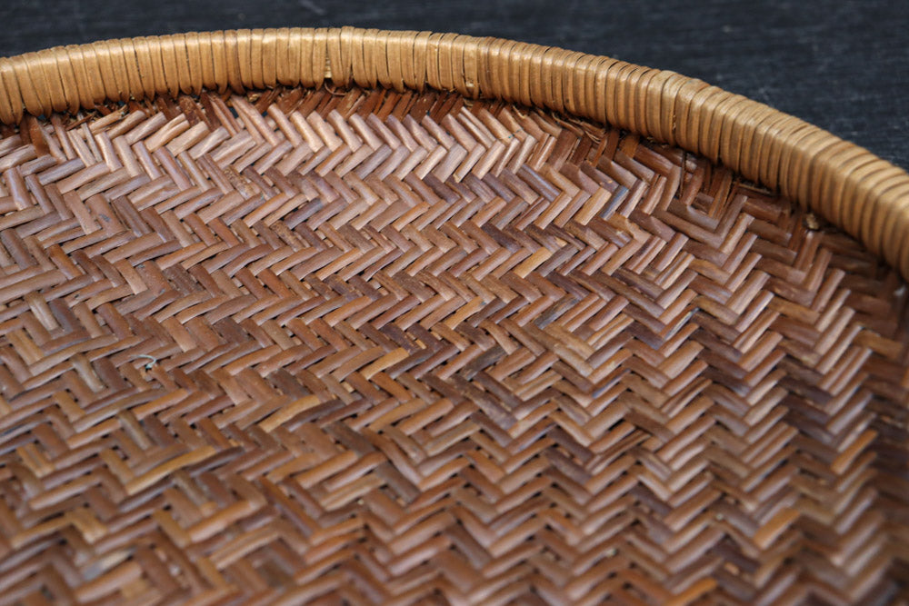 Antique tools DC8741abc