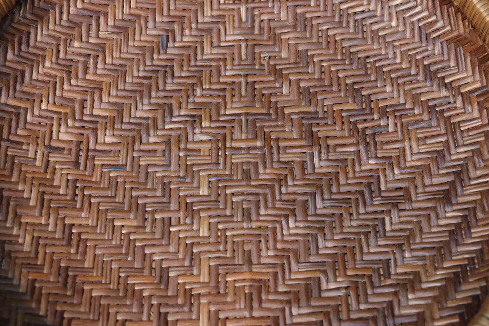 Antique tools DC8741abc