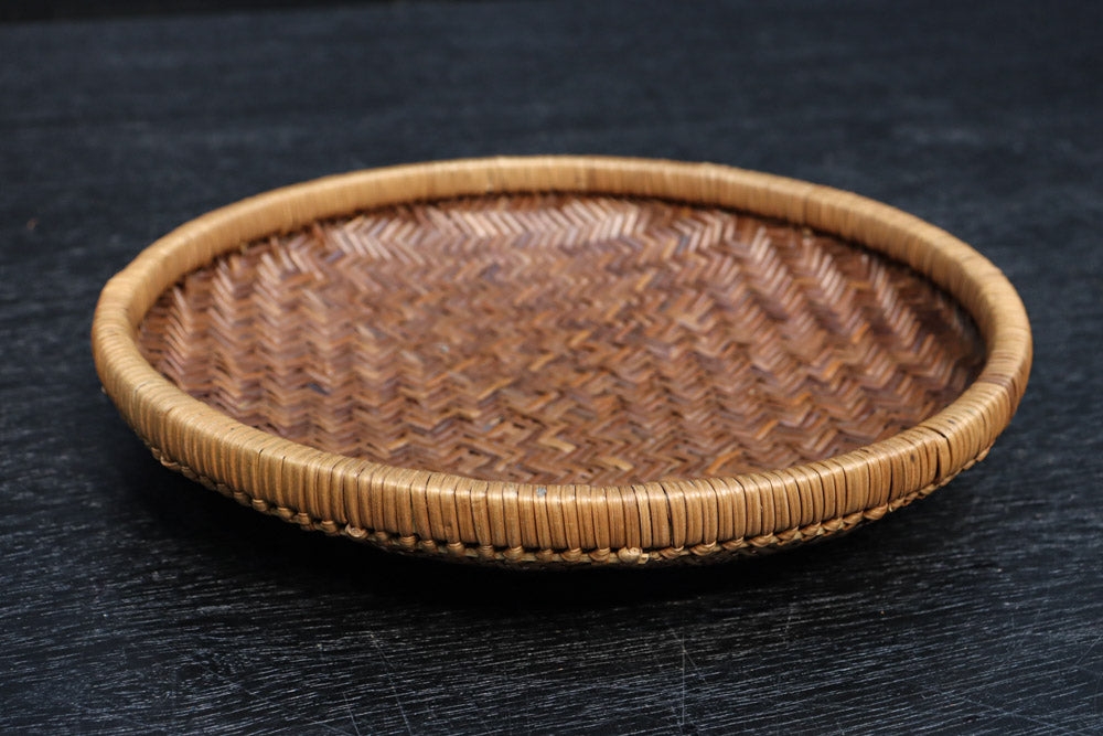 Antique tools DC8741abc