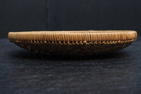 Antique tools DC8741abc