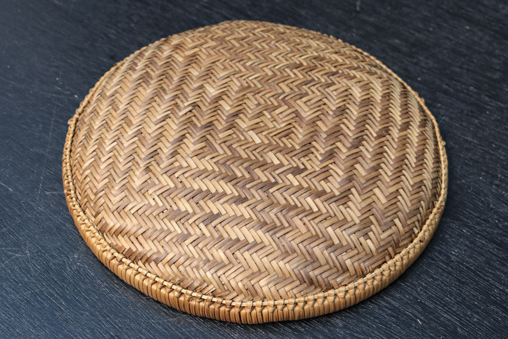 Antique tools DC8741abc