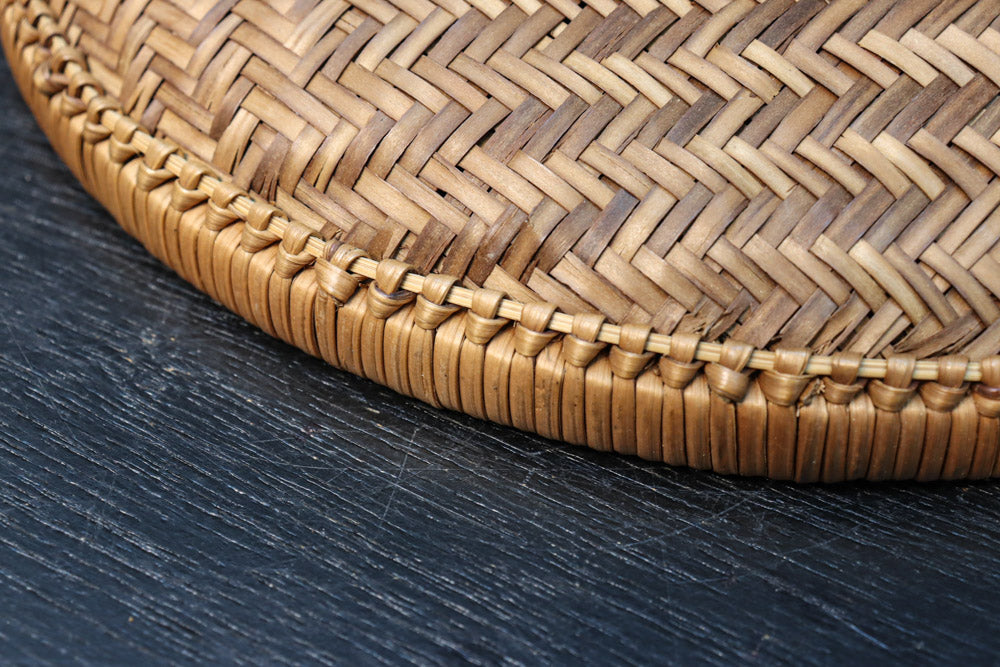 Antique tools DC8741abc