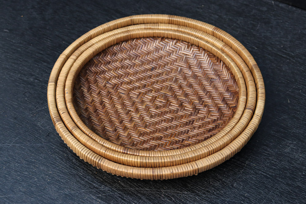 Antique tools DC8741abc