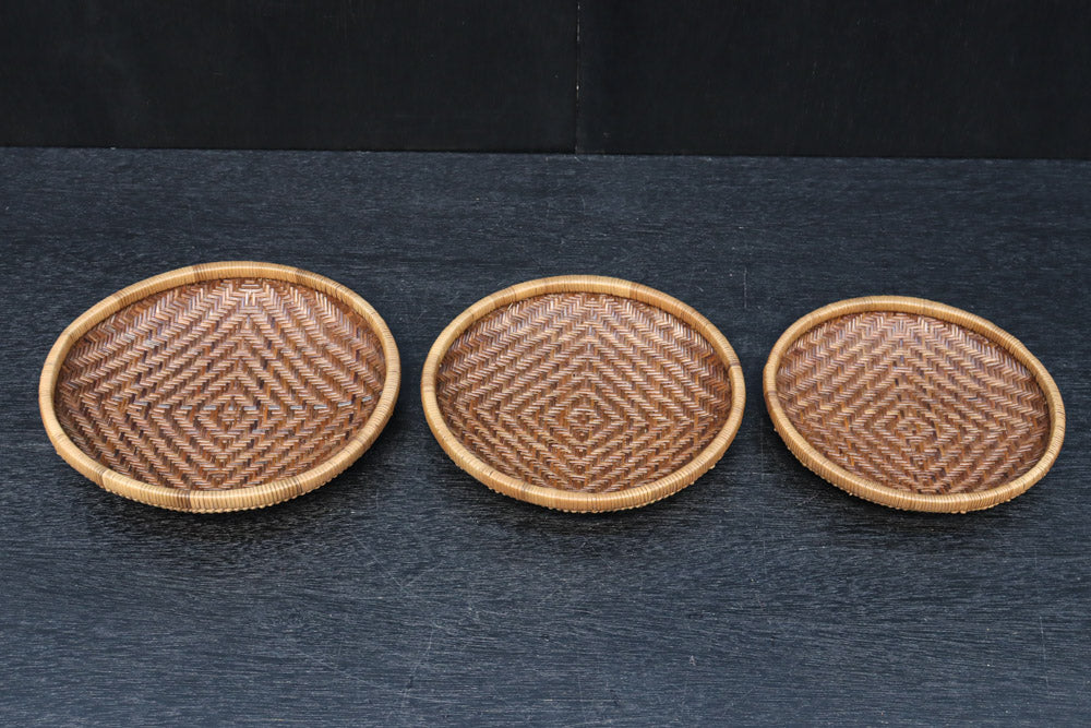 Antique tools DC8741abc