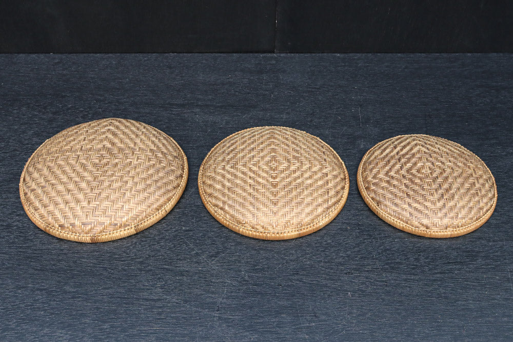 Antique tools DC8741abc